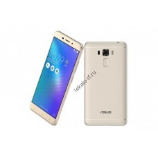 Asus Zenfone 3 Laser 5 5 ZC551KL лекало для мобильного телефона