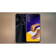 Asus Zenfone 5Z лекало для мобильного телефона