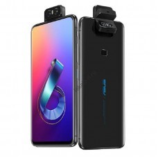 ASUS Zenfone 6 ZS630KL лекало для мобильного телефона