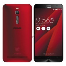 Asus Zenfone 2 Laser ZE550KL лекало для мобильного телефона