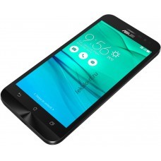 Asus ZenFone Go лекало для мобильного телефона