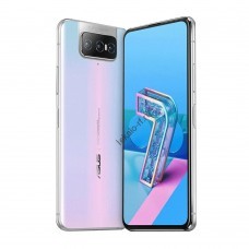 ASUS Zenfone 7 Pro лекало для мобильного телефона