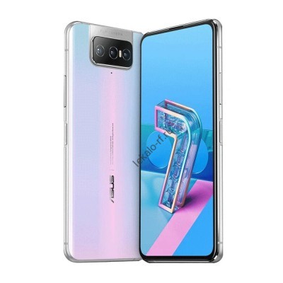 ASUS Zenfone 7 Pro лекало для мобильного телефона