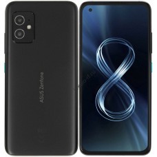 ASUS Zenfone 8 лекало для мобильного телефона