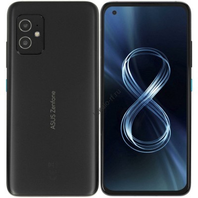 ASUS Zenfone 8 лекало для мобильного телефона