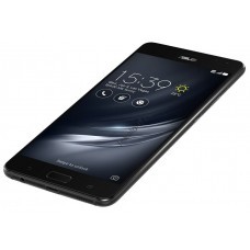 Asus Zenfone AR ZS571KL лекало для мобильного телефона