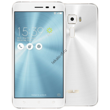 Asus Zenfone 3 5-5 ZE552KL лекало для мобильного телефона