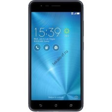 Asus ZenFone 3 ZE553kl лекало для мобильного телефона