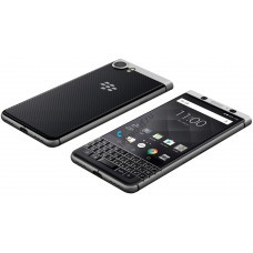 Blackberry KeyOne лекало для мобильного телефона