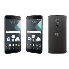 BlackBerry DTEK60 лекало для мобильного телефона