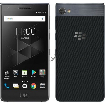 Blackberry Motion лекало для мобильного телефона