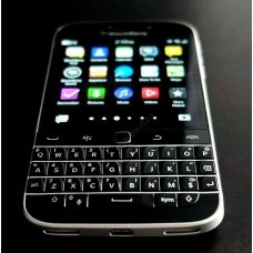 BlackBerry Classic лекало для мобильного телефона