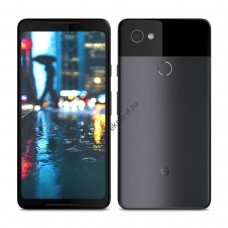 Google Pixel 2XL лекало для мобильного телефона