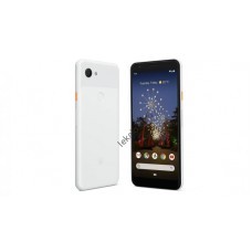 Google Pixel 3A XL лекало для мобильного телефона