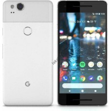 Google Pixel 2 лекало для мобильного телефона