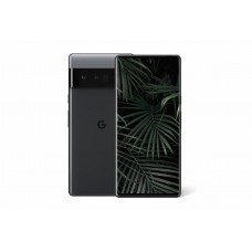Google Pixel 6 Pro лекало для мобильного телефона