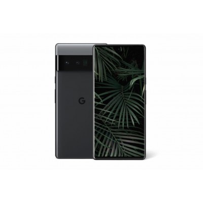Google Pixel 6 Pro лекало для мобильного телефона