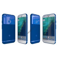 Google Pixel XL лекало для мобильного телефона
