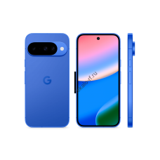 Google Pixel лекало для мобильного телефона