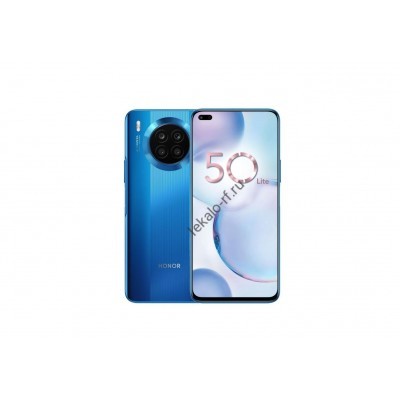 Honor 50 lite лекало для мобильного телефона