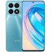 Honor X8a 360 лекало для мобильного телефона