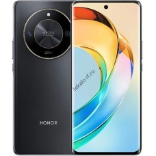 Honor-X9b лекало для мобильного телефона