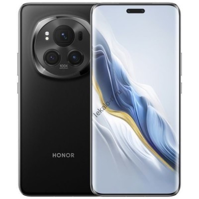Honor Magic 6 Pro 5G лекало для мобильного телефона