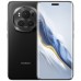 Honor Magic 6 Pro 5G лекало для мобильного телефона