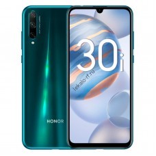 Honor 30i лекало для мобильного телефона