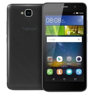 Honor 4C Pro лекало для мобильного телефона
