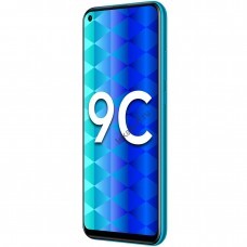 Honor 9C лекало для мобильного телефона
