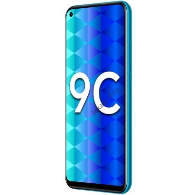 Honor 9C лекало для мобильного телефона