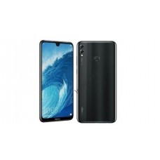 Honor 8X Max лекало для мобильного телефона