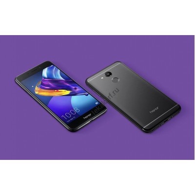 Honor 6C лекало для мобильного телефона