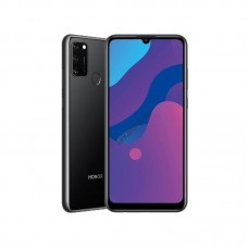 Honor 9A лекало для мобильного телефона