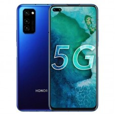 Honor V30 лекало для мобильного телефона