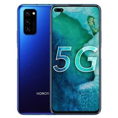 Honor V30 лекало для мобильного телефона