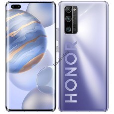 Honor 30 Pro+ лекало для мобильного телефона