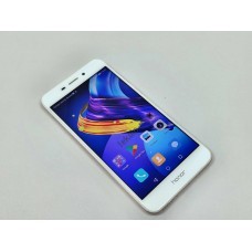 Honor 6C Pro лекало для мобильного телефона