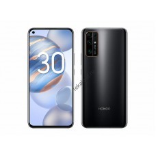 Honor 30 лекало для мобильного телефона