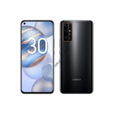 Honor 30 лекало для мобильного телефона