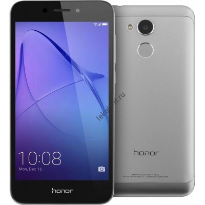 Honor 6A лекало для мобильного телефона