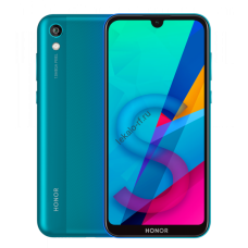 Honor 8S Prime лекало для мобильного телефона