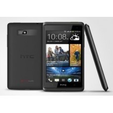 HTC Desire 600 лекало для мобильного телефона