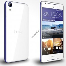 HTC Desire 628 лекало для мобильного телефона