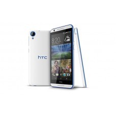 HTC Desire 820 лекало для мобильного телефона