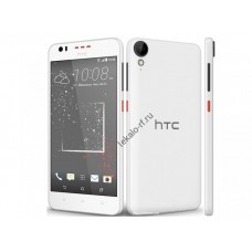 HTC Desire 825 лекало для мобильного телефона