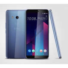 HTC U11 Plus лекало для мобильного телефона
