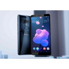 HTC U12 Plus лекало для мобильного телефона