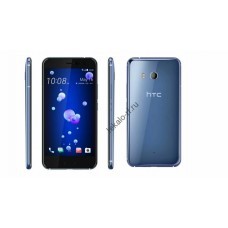 HTC U 11 лекало для мобильного телефона